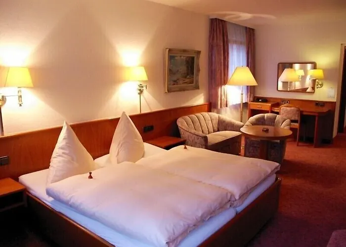 Buck באד אוראך