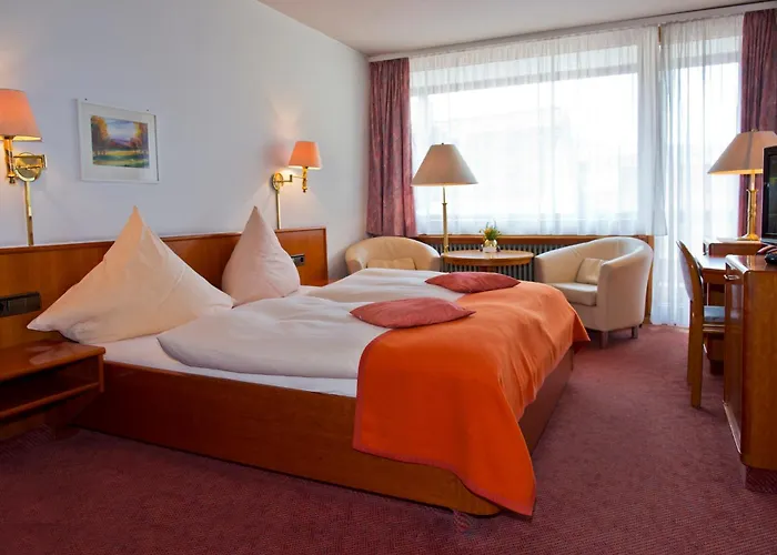 Buck באד אוראך